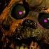 WE DON T TALK ABOUT AFTON FNAF ADM ENCANTO PARODY