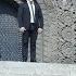 Hayastan Narek Yeva Grigor Lusine Samson Official Music Video 2016