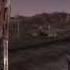 История Мира Fallout 2 первые бомбы и первый фаллаут