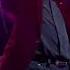 Why Do I Always Get It Wrong Live Report Ray Caruana Eurovision Uk 1998 Live Eurostarz Aug 2021