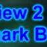 Preview 2 King Shark Bus