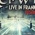 Frei Wild Irgendwer Steht Dir Zur Seite Live In Frankfurt Album CD3