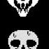 Hardmode Sans Panthervention In One Run Completed