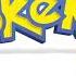 Key Films Pokémon Pokémon The Movie Diancie And The Cocoon Of Destruction