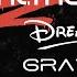 2022 10 06 Mauro Hernández Warm Dmitry Molosh Dreamland Gravity Organic Progressive House