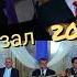 Махмадали Аюби 2021 Ғазал