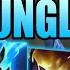 RIOT JUST GAVE ELISE JUNGLE A LOT OF VERY GOOD CHANGES Gameplay Guide League Of Legends