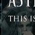 As I Lay Dying This Is Who We Are DVD 1 Documentary OFFICIAL