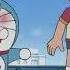 Doraemon New Episode In Hindi Without Zoom Effect Latest Episode Doraemon Cartoon New Kids Video