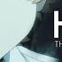Happy The Promised Neverland Amv Yakusoku No Neverland Amv