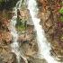 Whispering Nature Waterfall In The Jungle Relaxing White Noise For Sleep Focus