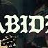 Abide Mission House Aaron Williams Official Live Video