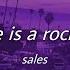 Sales Pope Is A Rockstar Slowed Reverb With Lyrics Go Little Rockstar