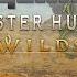 Заценим Monster Hunter Wilds