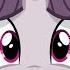 My Little Pony Deutsch Die Landkarte Teil 1 Freundschaft Ist Magie Ganze Folge MLP