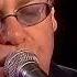 Elton John Someone Saved My Life Tonight The Great Amphitheater Ephesus Turkey 2001 Remastered