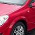 Обзор Opel Astra 2008 г ПРОХОР Просто Хорошие Автомобили