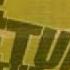 The Real Tuesday Weld Turn On The Sun Again