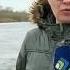 Начало навигации