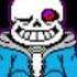 RevertDust The Megalovania