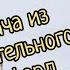 Задача из вступительного теста по математике в Оксфорд