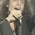 DIO Last In Line Live In London Hammersmith Apollo 1993