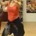 Mike Diamondz Bubblin ZUMBA WITH JOANNA PERIKLEOUS