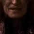 Rumplestiltskin Giggles Season 1