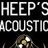 Set It Off Wolf In Sheep S Clothing Acoustic Karaoke Instrumental