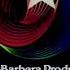 Hanna Barbera Productions Worldvision Enterprises Paramount Television 1985