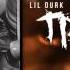 Lil Durk Ft Young Thug Young Dolph Trap House Official Audio