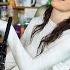 Caroline Polachek Tiny Desk Concert