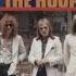 All The Young Dudes Mott The Hoople Bass Tab Cover FRANKS BASS COVERS