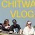 Chitwan Vlog II Belsi Budi Rapti Jhuwani To SAURAHA II Chitwan National Park Nepal II