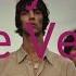 Lucky Man The Verve Official Lyrics