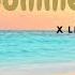 2p Alastor S Summer Start 2p Alastor X Listener