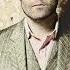 David Gray Sail Away Live At The Roundhouse Official Audio