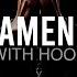 Amen With Hook Free Rap Beat With Hook FREE