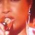 Jennifer Hudson Performing Remember Me The Voice UK