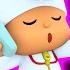 Pocoyo Sick Sound Variations In 42 Seconds 40 STUNE