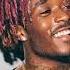 FREE FOR PROFIT Lil Uzi Vert X Trippie Redd Type Beat Back 2 Home Free For Profit Beats