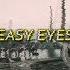 Jack Stauber Easy Eyes Sub Español Lyrics