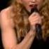 Madonna Like A Prayer Live RIT HQ Unreleased Avi