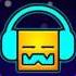 DJ Nate Theory Of Everything 2 Geometry Dash OST 18