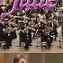 Julie Andrews Sound Of Orchestra The Sound Of Julie Andrews 1993