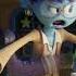 Ruby Gillman Teenage Kraken Meet The Gillmans TV Spot DN