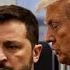 Удар по Киеву почему сорвалась встреча Зеленского и Трампа последствия для Украины войны в Иране