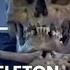 Medieval African Mystery History Cold Case S01 EP01 History Documentary