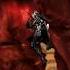 Spawn You Made Me This Way Spawn Crashes The Party With Deadly Revenge