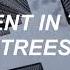 Trees Twenty One Pilots Lyrics